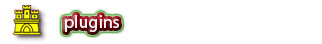 Irfanview: Complemetos