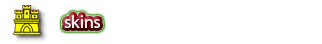 Irfanview: Complemetos